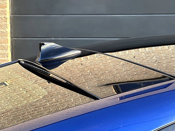 Jaguar F-TYPE 10 of 13