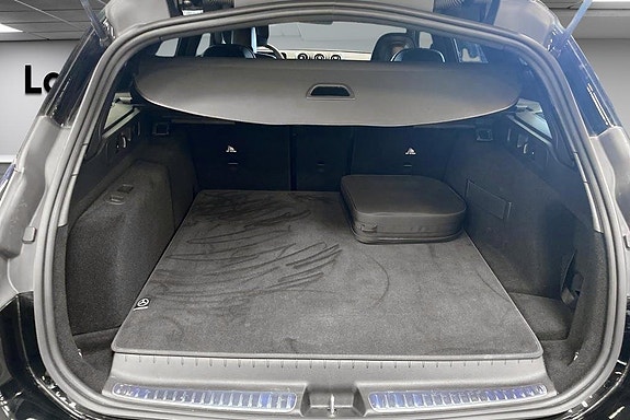 Mercedes-Benz C300 de 14 of 14
