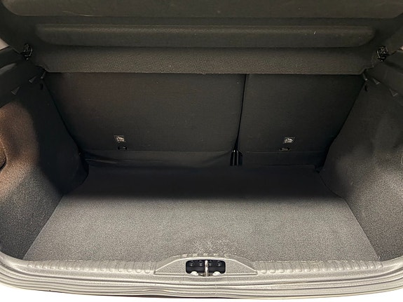 Citroen C3 4 of 5