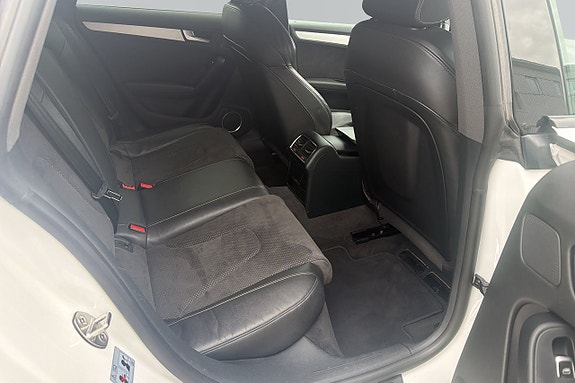 Audi A5 15 of 18