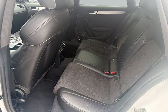 Audi A5 11 of 18