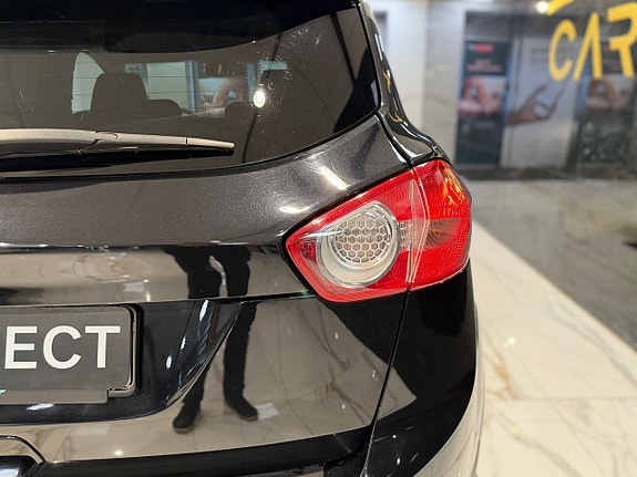 Ford Kuga 18 of 20