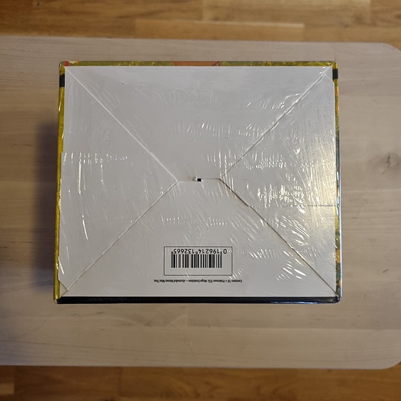 Product image 6 of 6
