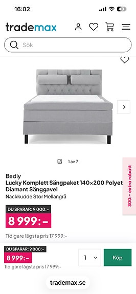 Product image 8 of 10