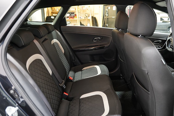 Kia Ceed 19 of 20