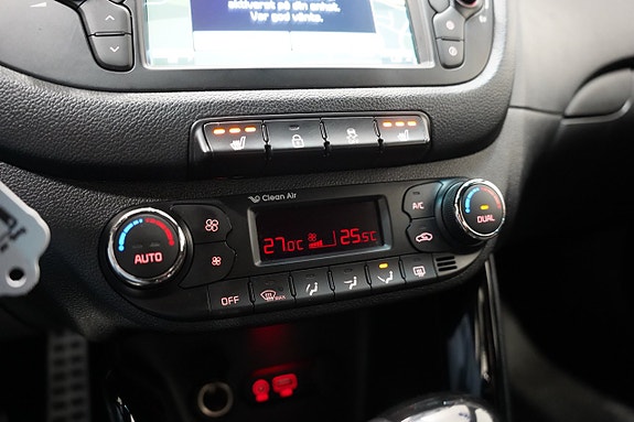 Kia Ceed 14 of 20