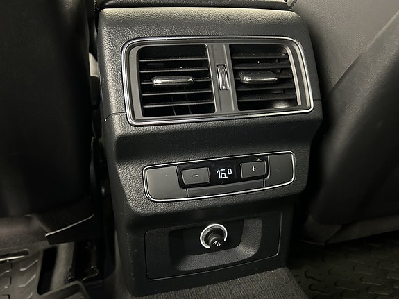 Audi SQ5 21 of 22
