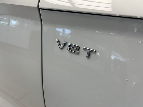 Audi SQ5 22 of 22