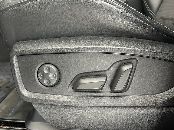 Audi SQ5 20 of 22