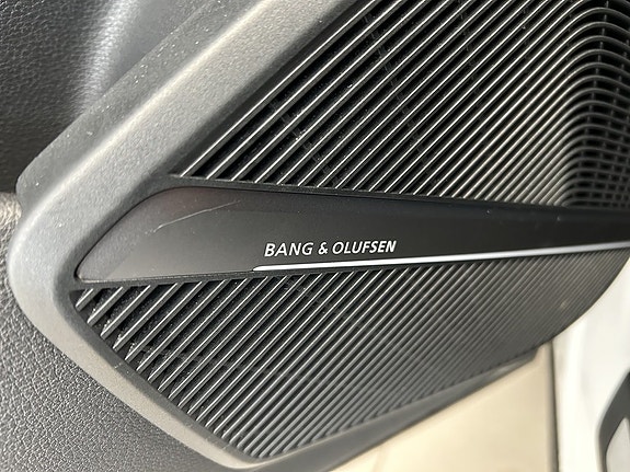 Audi SQ5 19 of 22