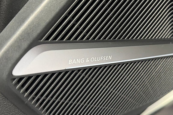 Audi SQ5 7 of 13