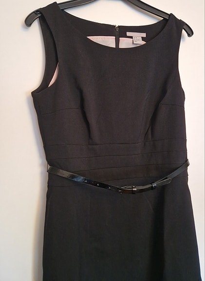 Product image 12 of 17