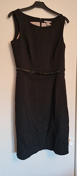 Product image 11 of 17