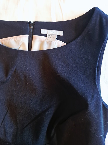 Product image 14 of 17
