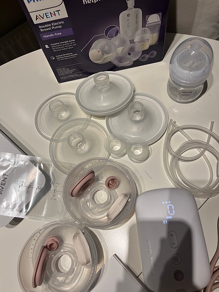 Product image 11 of 15