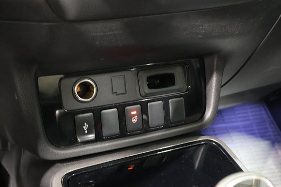 Mitsubishi Outlander 19 of 20