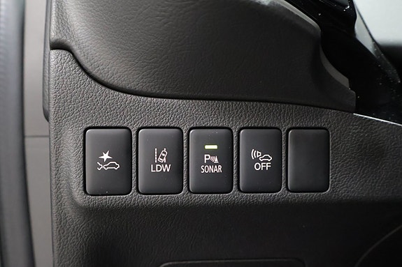Mitsubishi Outlander 20 of 20