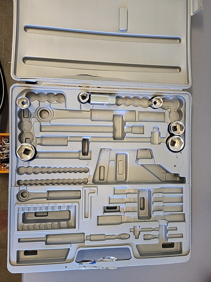 Product image 4 of 10