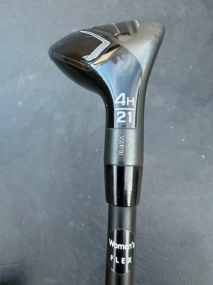 Product image 6 of 16