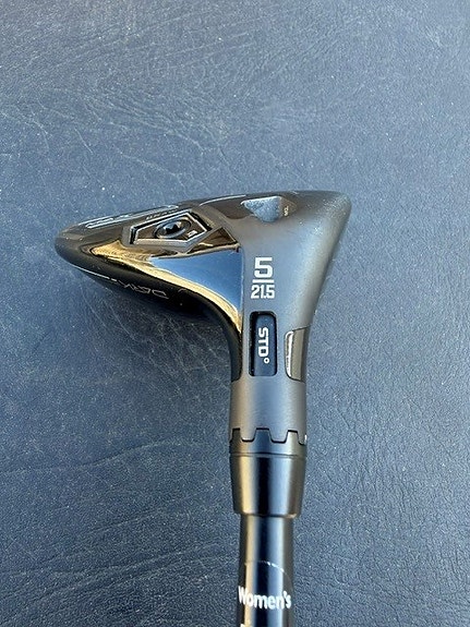 Product image 5 of 16