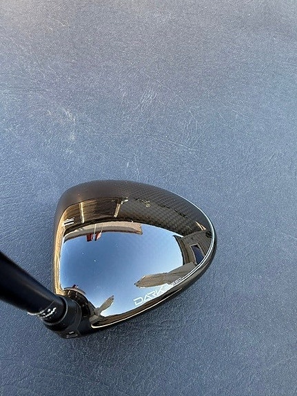 Product image 4 of 16