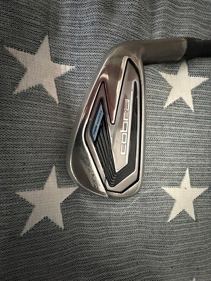 Product image 11 of 16