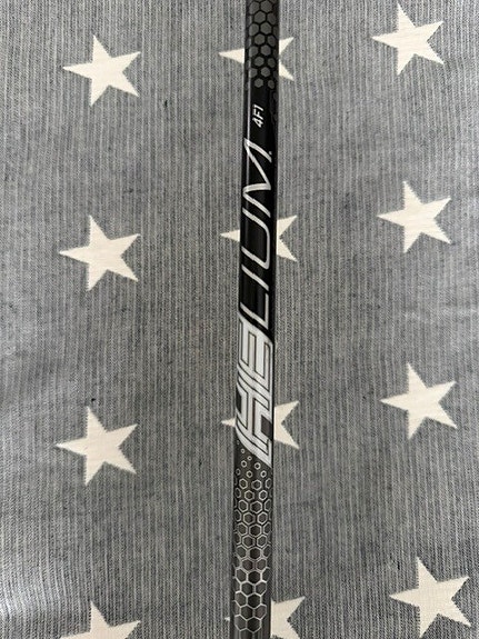Product image 14 of 16