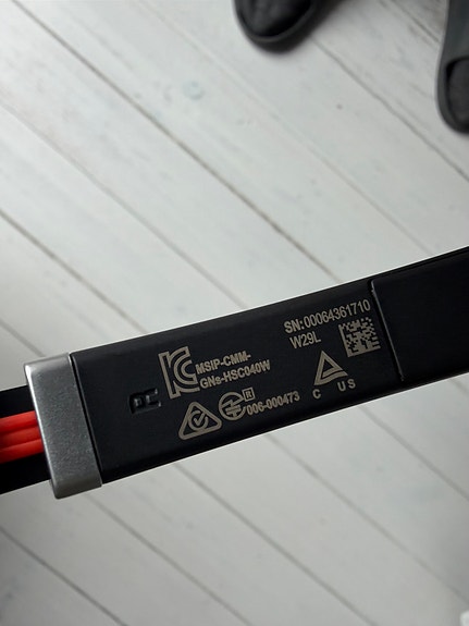 Product image 3 of 4