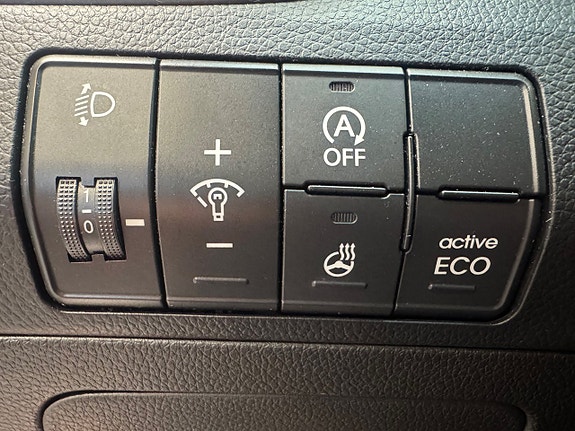 Hyundai i30 15 of 20