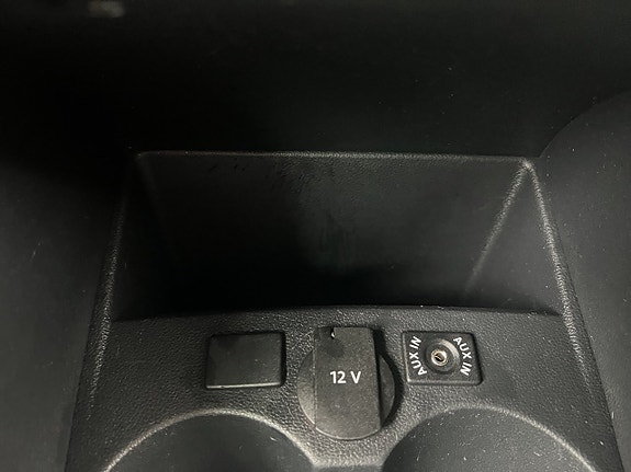 Volkswagen Polo 14 of 15