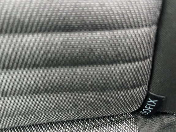 Volkswagen Polo 15 of 15