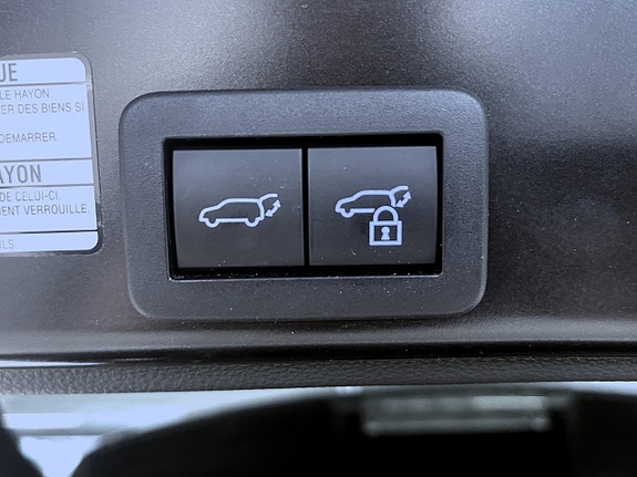 Toyota Yaris Cross 16 of 17