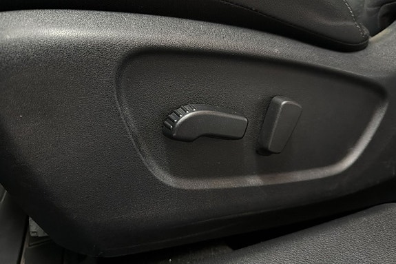 Nissan Qashqai 21 of 21