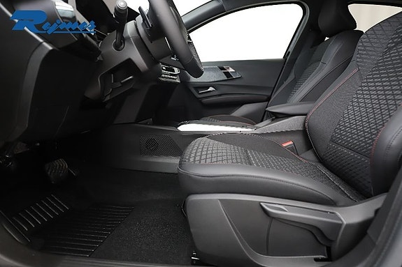 Renault Clio VI 5 of 17