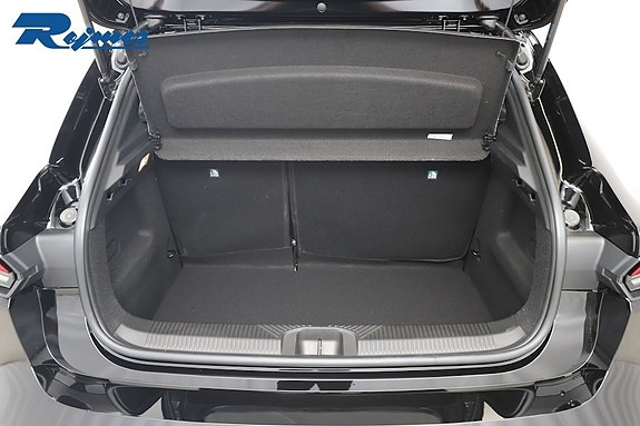 Renault Clio VI 16 of 17