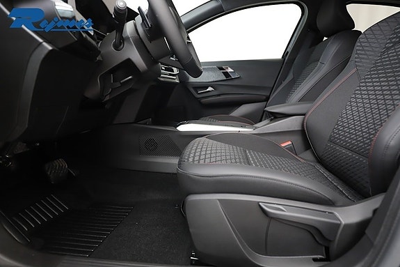 Renault Clio VI 5 of 17