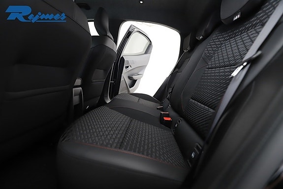 Renault Clio VI 6 of 17