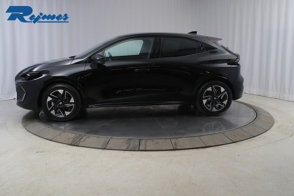 Renault Clio VI 4 of 17