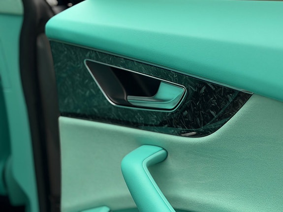 Audi Q8 29 of 30