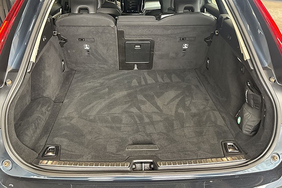 Volvo V90 13 of 22