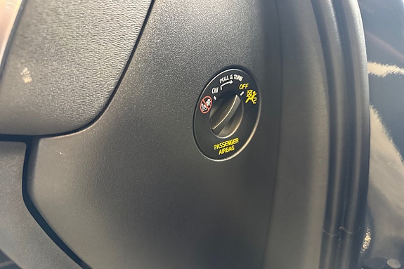 Volvo V90 19 of 22
