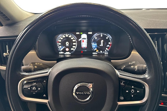 Volvo V90 16 of 22