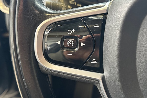 Volvo V90 18 of 22