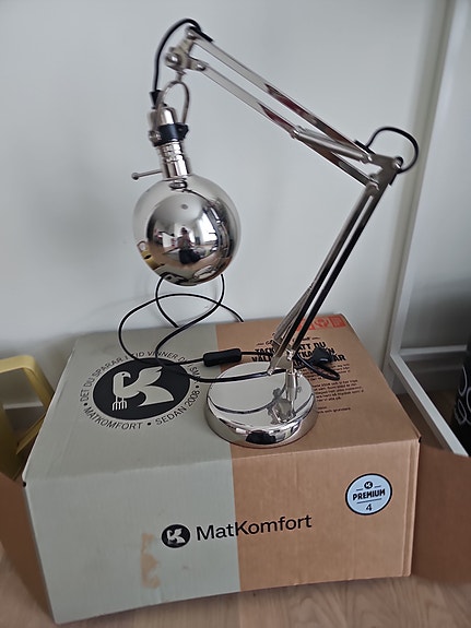 Product image 2 of 7