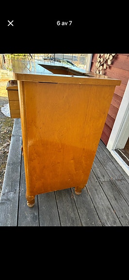 Product image 5 of 6