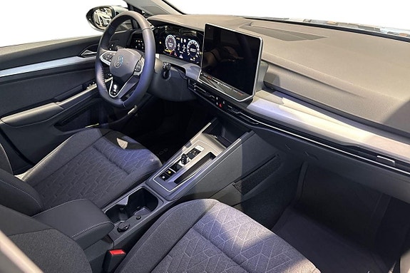 Volkswagen Golf I 18 of 25