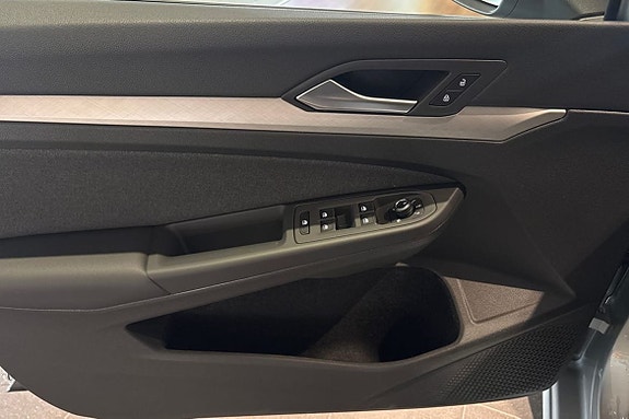 Volkswagen Golf I 23 of 25