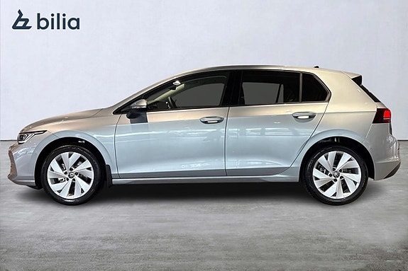 Volkswagen Golf I 2 of 25