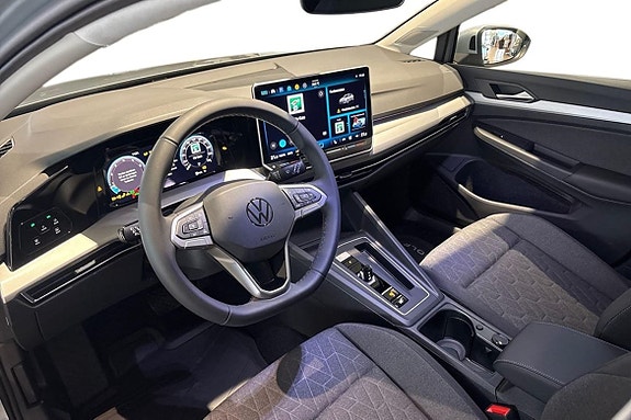 Volkswagen Golf I 10 of 25