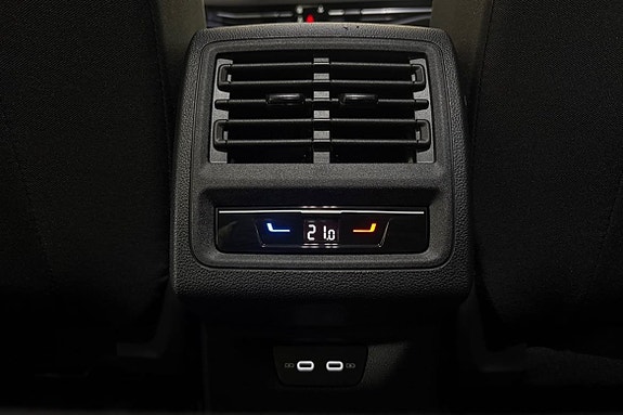 Volkswagen Golf I 22 of 25